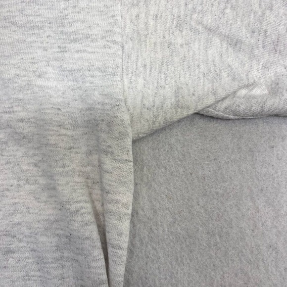 Kids Sugar Bowl Tigers LSU University Tee Thrifted Vintage Style Size XL - Picture 3 of 14